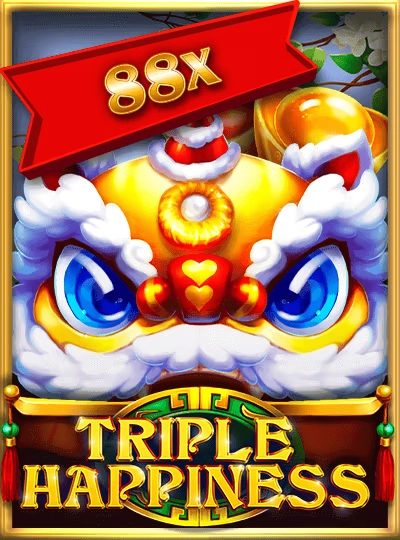 Classic bingo game cover