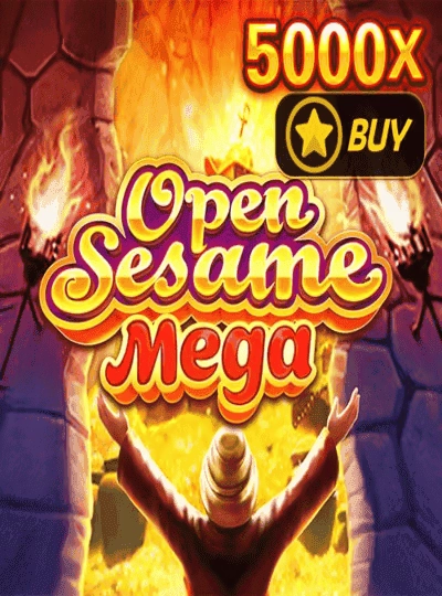 Speed crash game cover
