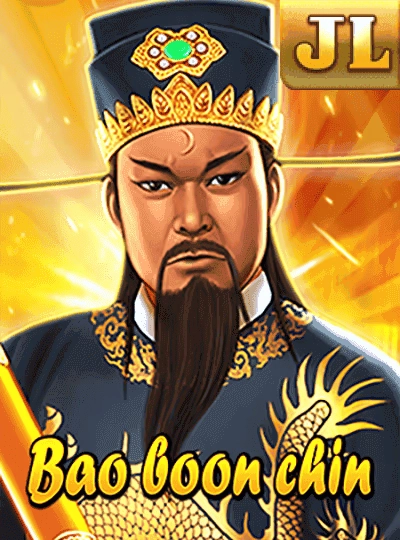Live dealer blackjack game cover