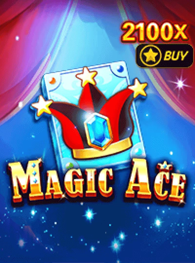 Live cricket match betting cover