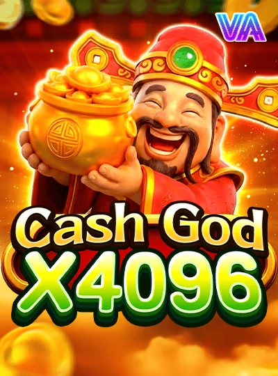 Live dealer casino table game cover