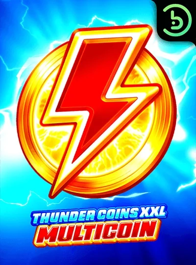 Megaways slot game cover