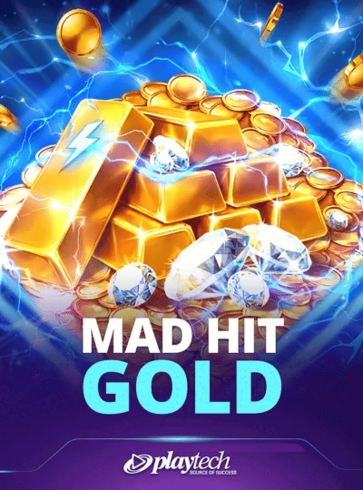 Bingo bonus room game cover