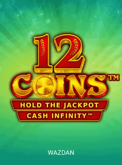 Crash multiplier game cover