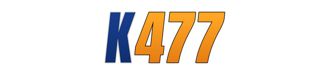 k477